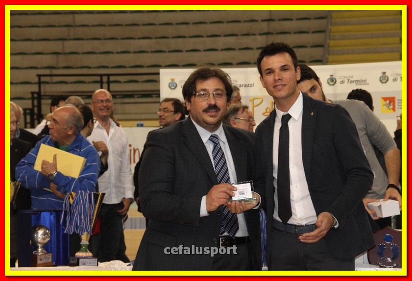 140501 Volley3 488_tn.jpg